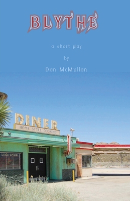 Blythe B0DK6MT11L Book Cover