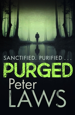 Purged 0749020784 Book Cover