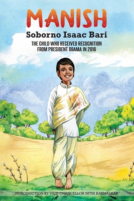 Manish 1665541040 Book Cover