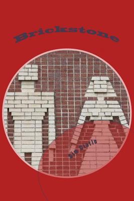 Brickstone 1500260258 Book Cover