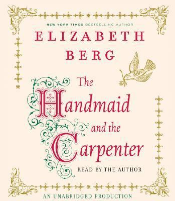 The Handmaid and the Carpenter 0739334107 Book Cover