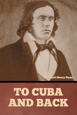 To Cuba and Back B0CXVMZLHZ Book Cover