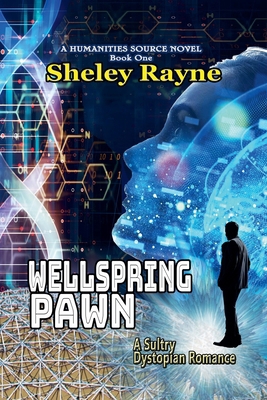 Wellspring Pawn B0DG49TVWN Book Cover