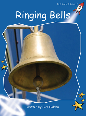 Ringing Bells 1776540832 Book Cover