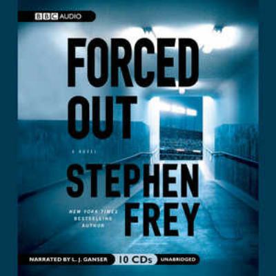 Forced Out 1602834555 Book Cover