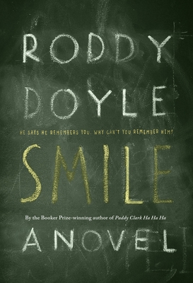 Smile 0735273146 Book Cover