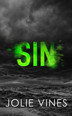 Sin (Dark Island Scots, #2) - SPECIAL EDITION 173968432X Book Cover