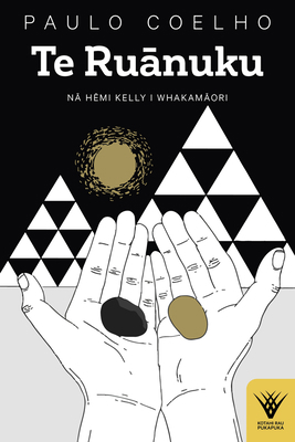Te Ruanuku [Maori] 1869409256 Book Cover