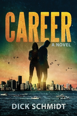Career 0997501057 Book Cover