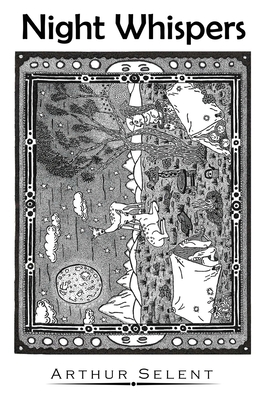 Night Whispers 1963565975 Book Cover