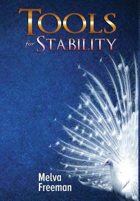Tools for Stability 1643486209 Book Cover