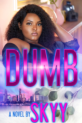 Dumb 1645566145 Book Cover