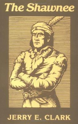 The Life and Adventures of Daniel Boone 0813115930 Book Cover