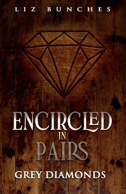 Encircled in Pairs B0FX5YKQ6V Book Cover