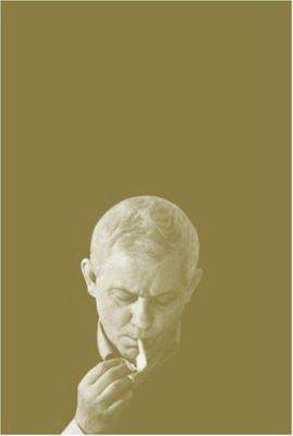 The Collected Poems: 1956-1998 0060783907 Book Cover