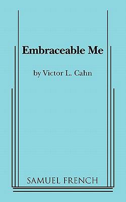 Embraceable Me 0573698988 Book Cover