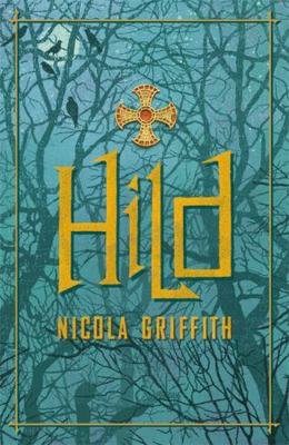 Hild 0349134227 Book Cover