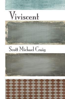 Viviscent 1494416743 Book Cover