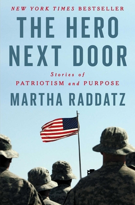 Biographies & Memoirs Example Book Cover