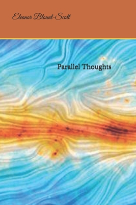 Parallel Thoghts 1707240019 Book Cover