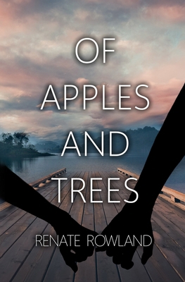 Of Apples And Trees B0CX3M5GY3 Book Cover
