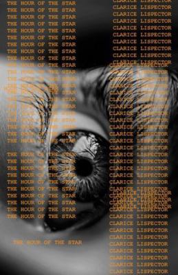 The Hour of the Star 0811237532 Book Cover