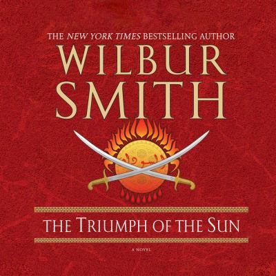 The Triumph of the Sun 1593976852 Book Cover