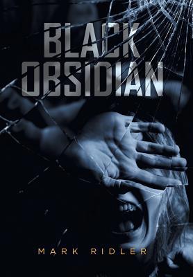 Black Obsidian 1984589954 Book Cover