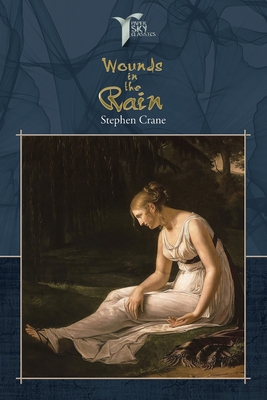Wounds in the Rain (Papersky Classics) 166270156X Book Cover