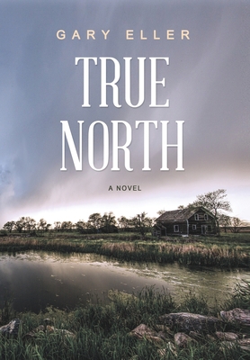 True North 1643972391 Book Cover