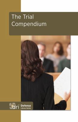 The Trial Compendium