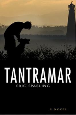 Tantramar 1550812572 Book Cover
