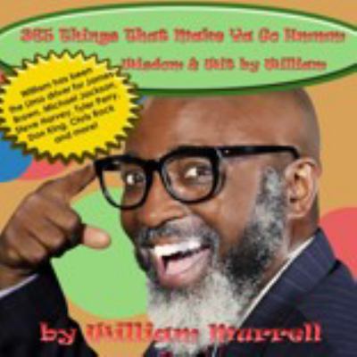 365 Things That Make Ya Go Hmmm 1634434943 Book Cover
