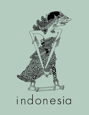 Indonesia Journal: October 1982 0877278342 Book Cover