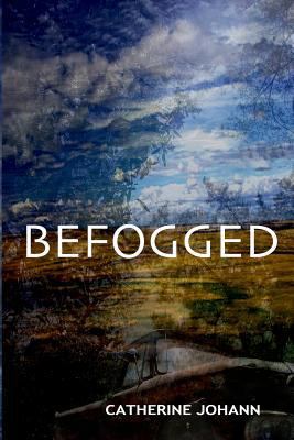 Befogged 1475292317 Book Cover