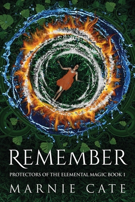 Remember [Large Print] 4824180732 Book Cover