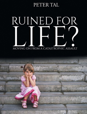 Ruined For Life? 1778831931 Book Cover