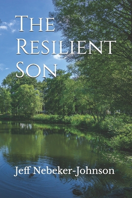 The Resilient Son B0B28L78SR Book Cover