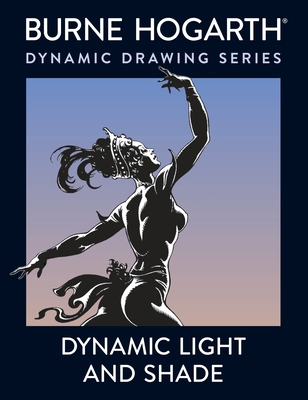 Dynamic Light and Shade B0042SWW1G Book Cover