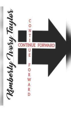 Continue Forward 1707941513 Book Cover