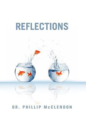 Reflections 1453504826 Book Cover