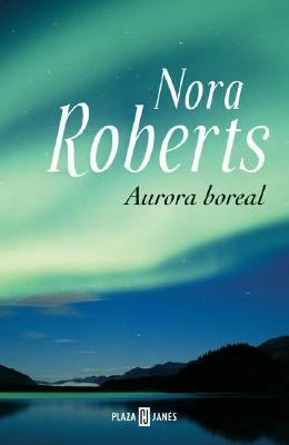 Aurora Boreal [Spanish language] (Spanish Edition) [Spanish] 9506440794 Book Cover