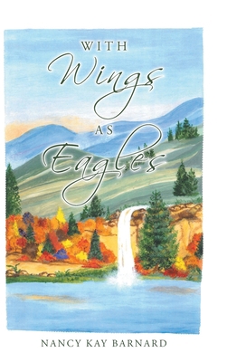 With Wings as Eagles 1098093674 Book Cover