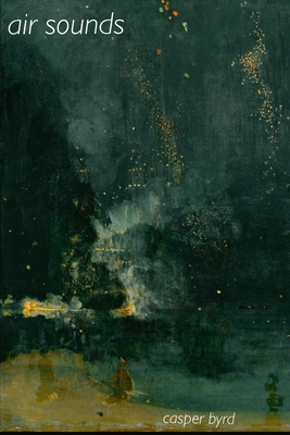 Air Sounds 1091419914 Book Cover