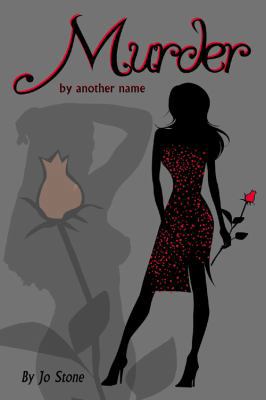 Murder by Another Name 1432765620 Book Cover