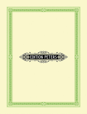 125 Exercises for Passage Playing Op. 261 for P... [German] B0001XP1SW Book Cover