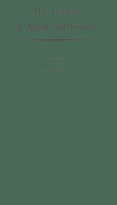 Letters 0837181143 Book Cover