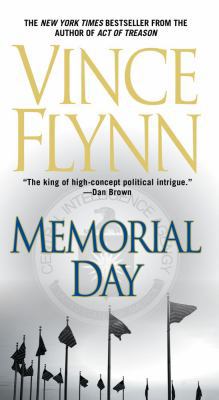 Memorial Day B007CRTE38 Book Cover