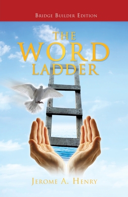 The Word Ladder 1545614318 Book Cover