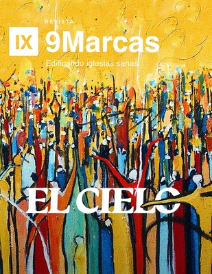 El cielo [Spanish] 1955768412 Book Cover